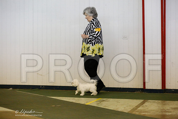 _RH_2330-DntnJun2014-HR3