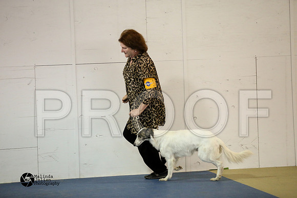 SWIND-9339-HtoJan2014-HR3