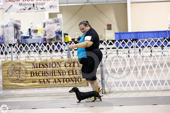 _CL_8619-SanAntonioJul2014-HR