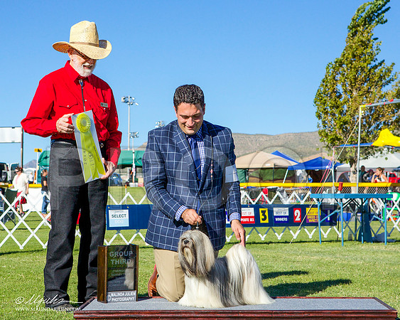 _ST_3371-AlamogordoOct2014-HR3