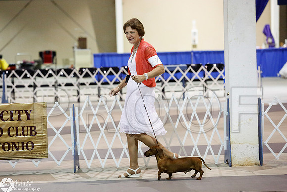 _CL_8641-SanAntonioJul2014-HR
