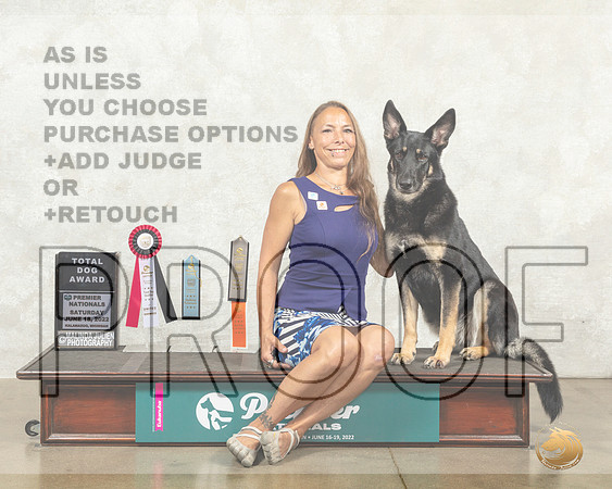 German Shepherd Dog #1355 Sat R__MJ_9041_Premier_2022_HR3