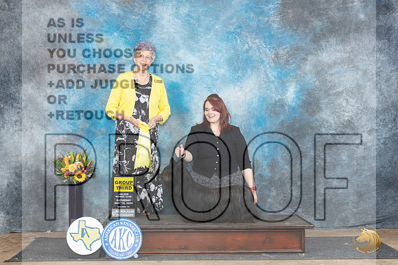 Skye #6 Sat G3 Judge Sharol Candace Way__JP_0039_Abilene_2024_HR3