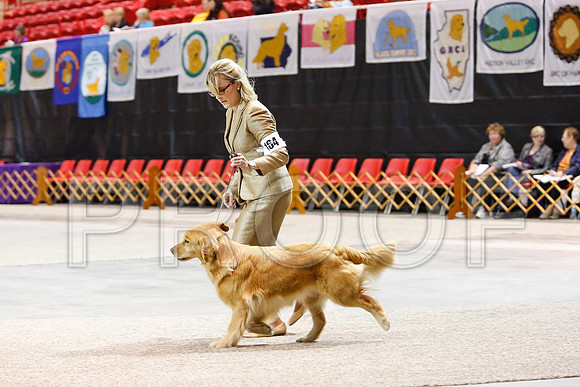 BoBH-5441-WFOct2013-HR