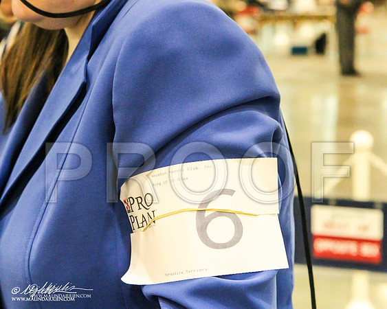 WPBOW-5652 PROOF PROOF