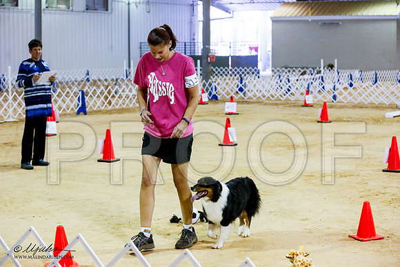 _JJ_7144-ASCACollegeStationNov2014-HR3