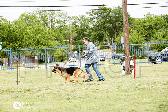 _J1_1448-BgSprngMay14-HR3