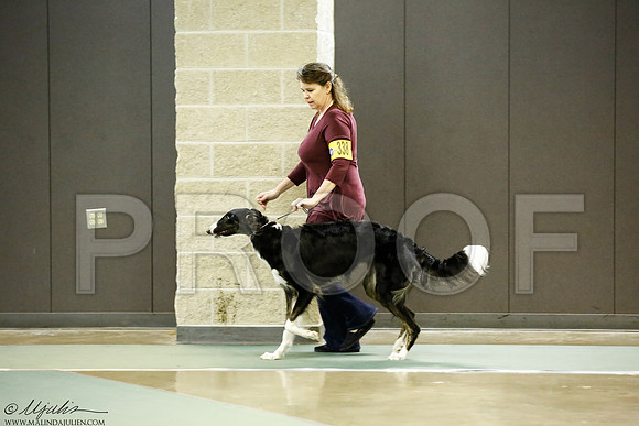 _J3L7861-BeltSep2014-HR