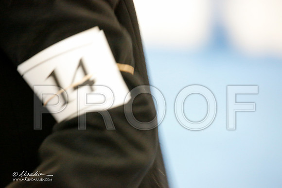 _M3_9211-AddisonHuskyMar2015-HR3