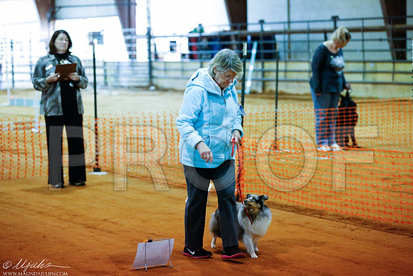 _RH_4326-MarshDec2014-HR