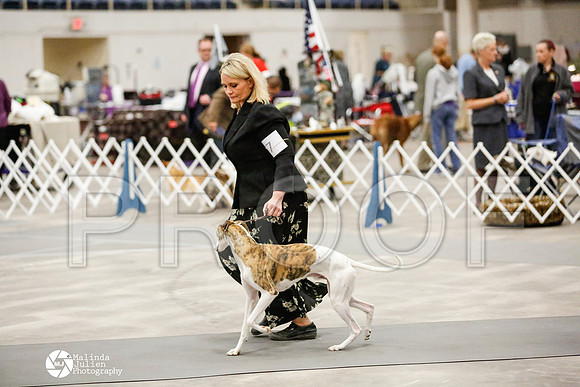 _RH_1866-AblnMay2014-web