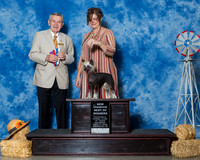 Chinese Cresteds #8 Sat BOW NC Lopez Terry Susan Miller Judge Mr Terry Stacy
