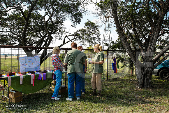 _J3L4414-AfgBeltonOct2014-HR3