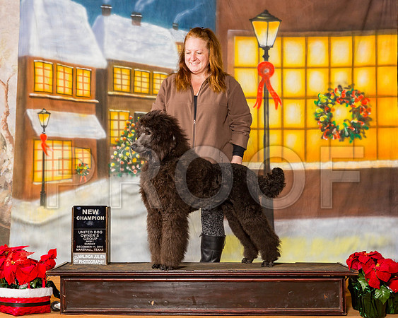 _ST_1708-MrshllDec2016©JulienLambertPhoto.com-HR3
