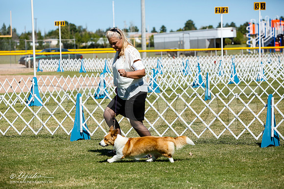 _JJ_5079-AlamogordoOct2014-HR3
