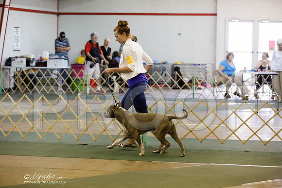 _RH_6296-DntnJun2014-HR3