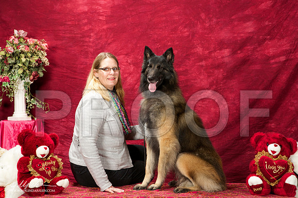 _ST_2724-BeltonJan2015IABCA-HR3