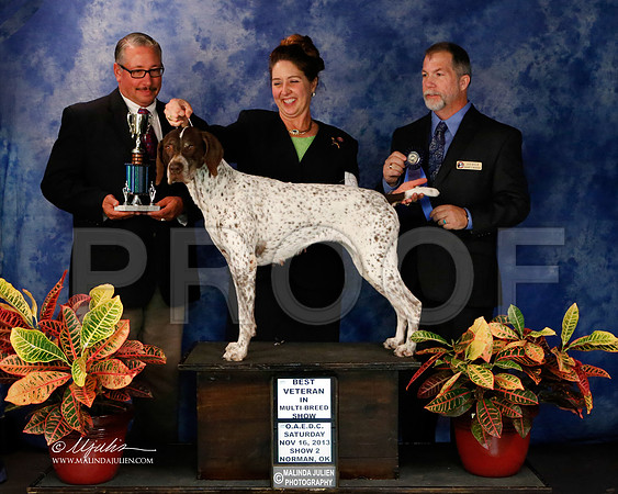 GSP-8925-NormNov2013-HR