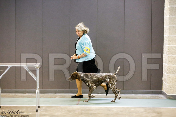 _J3L0611-BeltSep2014-HR