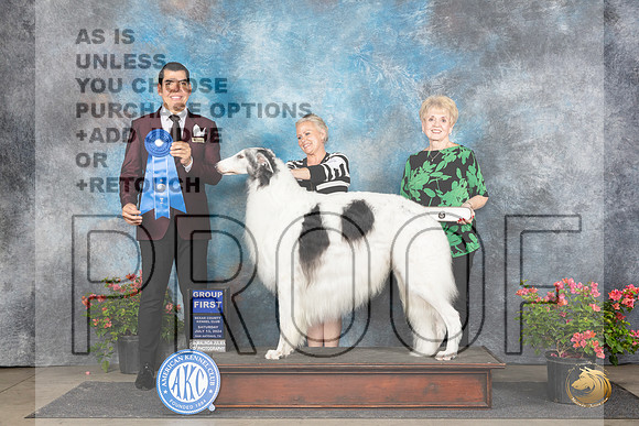 Borzoi #7 Sat G1 Judge Victor Rosado__JP_5536_San Antonio_2024_HR3