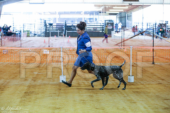 _RH_0185-MarshDec2014-HR