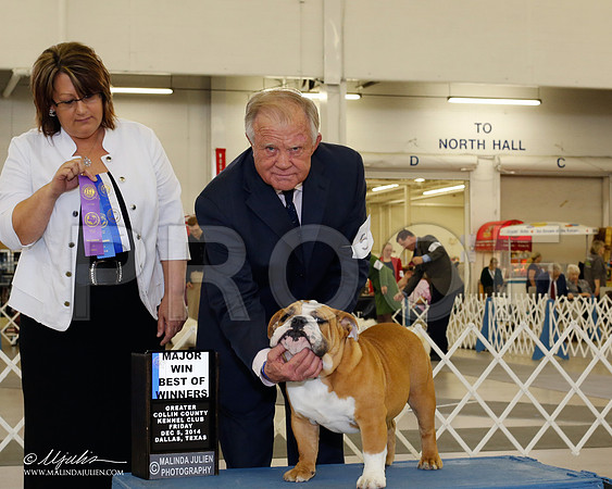 _CL_5182-2-DallasDec2014-HR3
