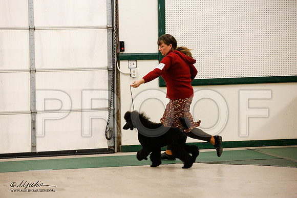 _JN_1048-NrmnNov2014-HR3