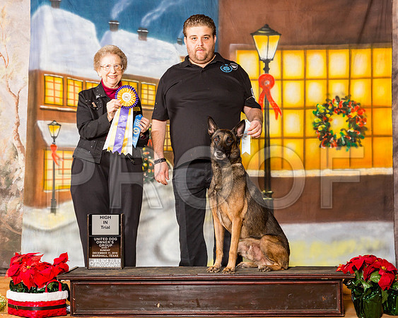 _ST_1631-MrshllDec2016©JulienLambertPhoto.com-HR3