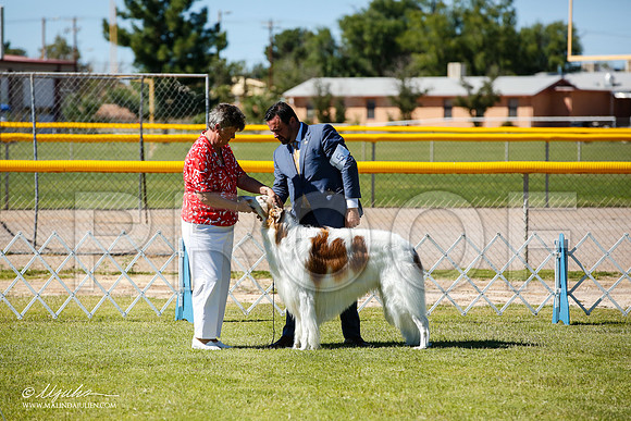 _JN_7106-AlamogordoOct2014-HR3
