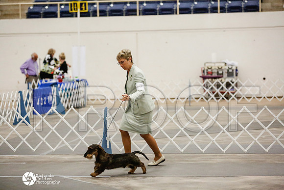 _RH_2822-AblnMay2014-web
