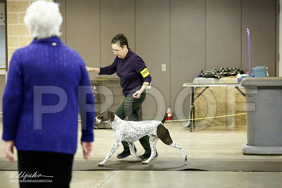 _RH_0939-BeltonJan2015IABCA-HR3