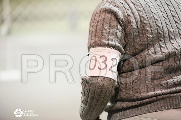 CCL_8979-MsqtApr14-HR3