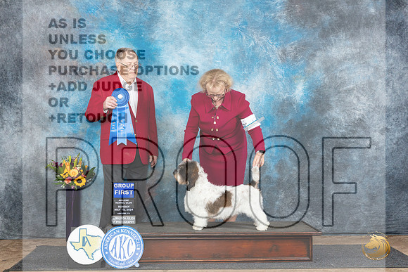PBGV #6 Sun G1 Judge Dr Don Gill__JP_0028_Abilene_2024_HR3