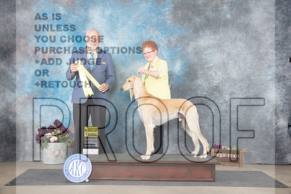Saluki Sat #11 G3 Judge Eric Liebes__JP_7203_Belton_2024_HR3