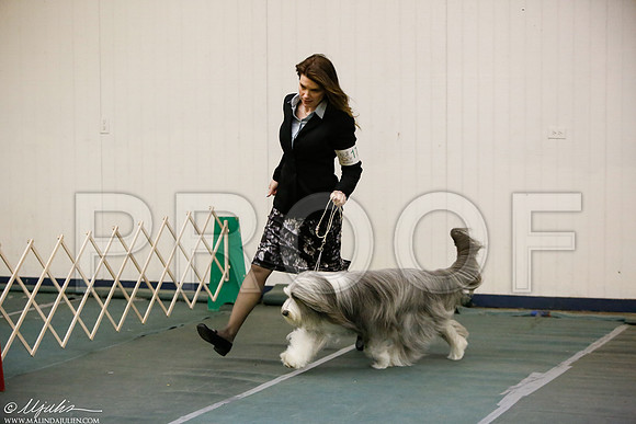 _MJ_5352-DentonMar2015-HR3