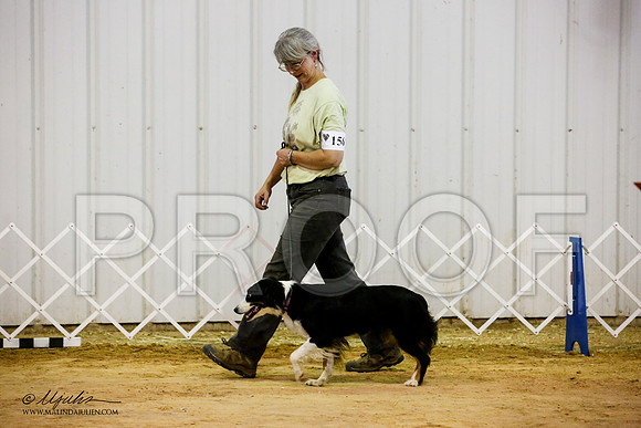 _JJ_0627-ASCACollegeStationNov2014-HR3