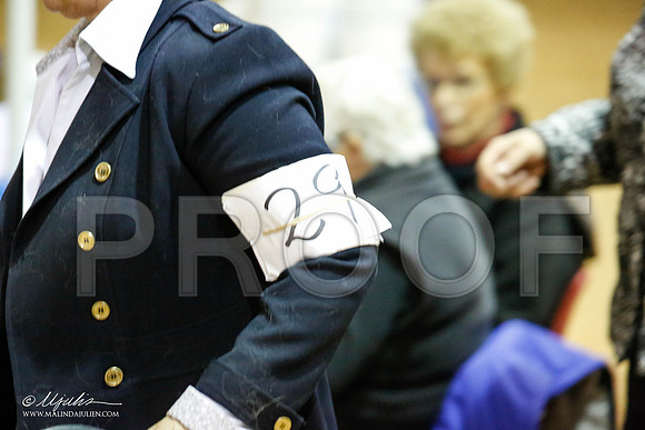 _JN_3817-2-GlenRoseJan2015-HR3