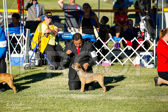 _JN_0010-AlamogordoOct2014-HR3