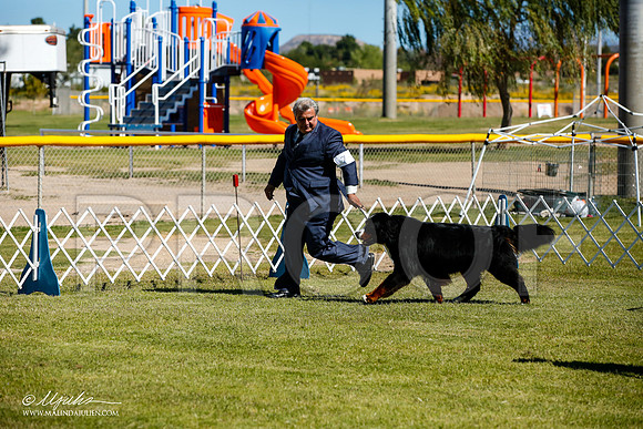 _JJ_0020-AlamogordoOct2014-HR3