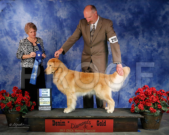 12-18D-8226-WFOct2013-HR