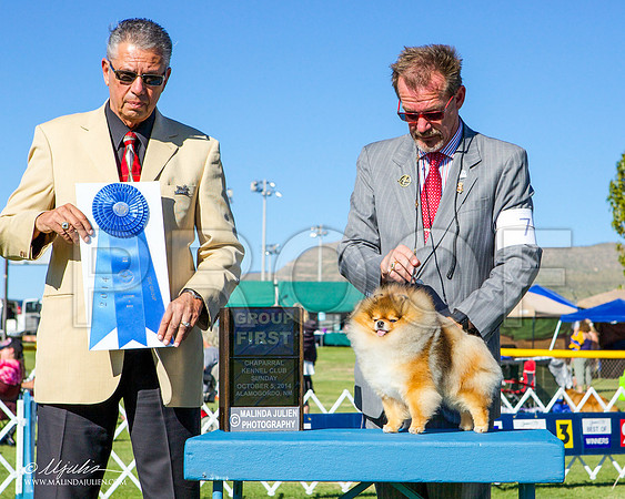 _ST_3294-AlamogordoOct2014-HR3