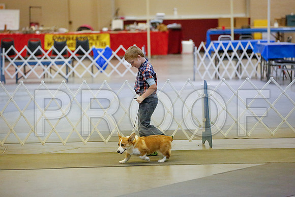 _JN_8968-AmarilloSept2014-HR3