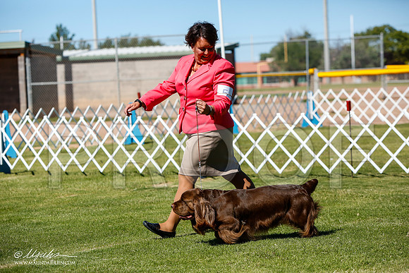 _JJ_4837-AlamogordoOct2014-HR3