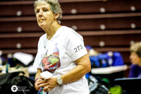 #273 OpnB Sun Lora Seale Judge L Eggers