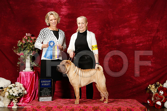 _ST_2651-2-BeltonJan2015IABCA-HR3