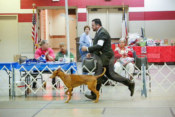 _JJ_4991-AmarilloSept2014-HR3