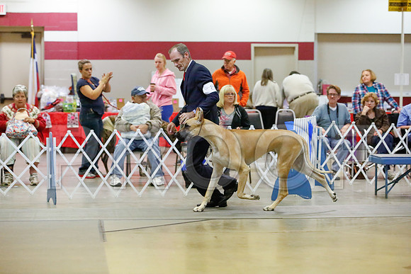 _HR_1689-AmarilloSept2014-HR3