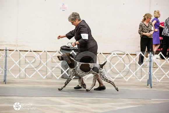 _JN_0795-AblnMay2014-web