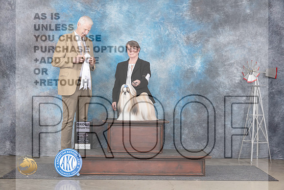 Shih Tzu #5 Thurs G4 Judge Jon Cole__JP_4921_Amarillo_2024_HR3