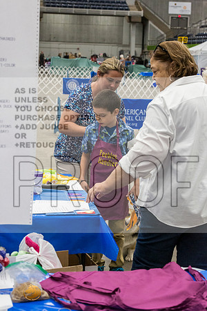 *Pee Wee Rings-JJL_0092-Abilene2022-HR3